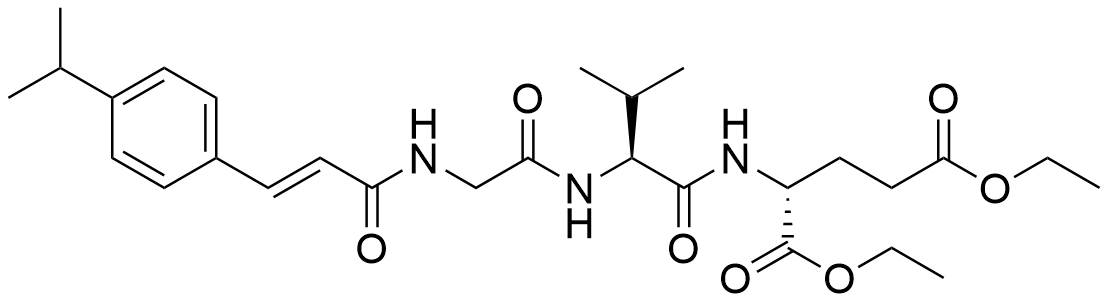 Compound 232